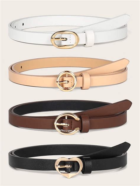 gucci black belt replica|The Best Place to Buy Gucci Belt Dupes & GG Belt Dupes.